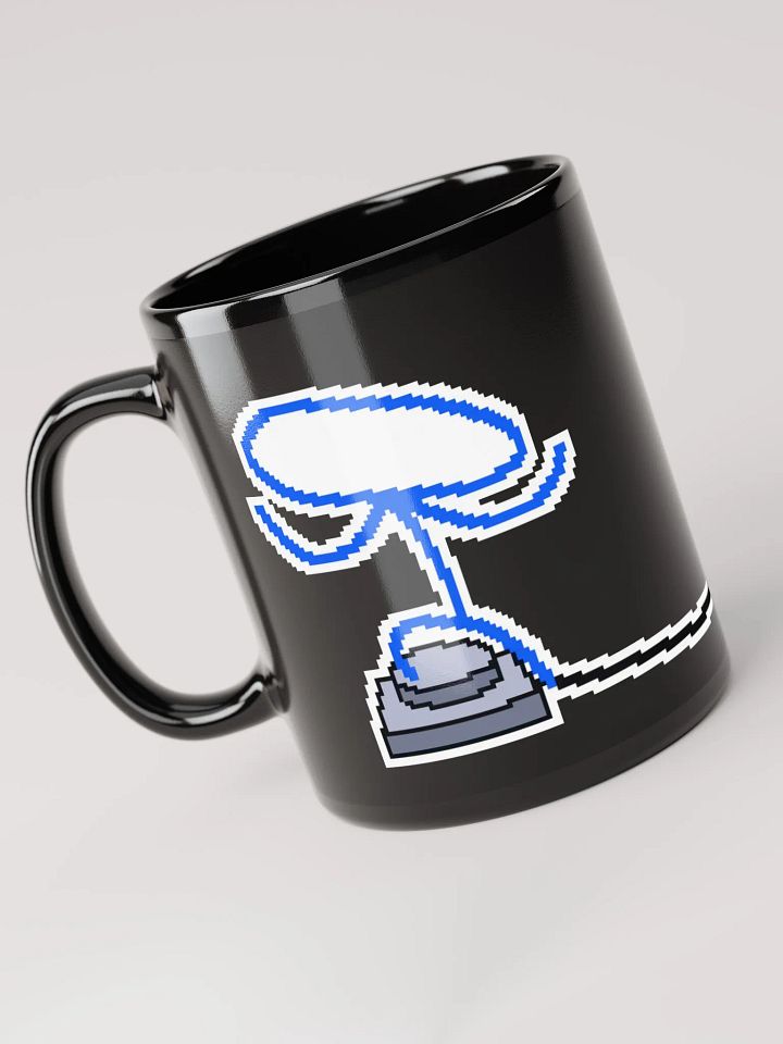GAMBLEMUG product image (2)
