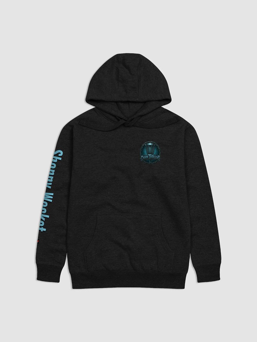 shonny wocket disc golf hoodie product image (1)
