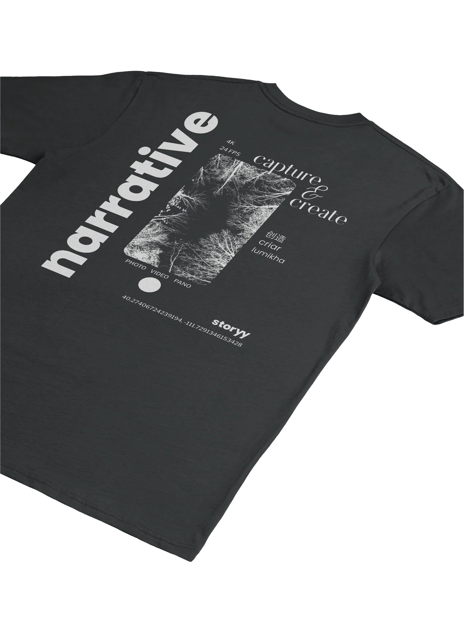 capture & create tee product image (6)