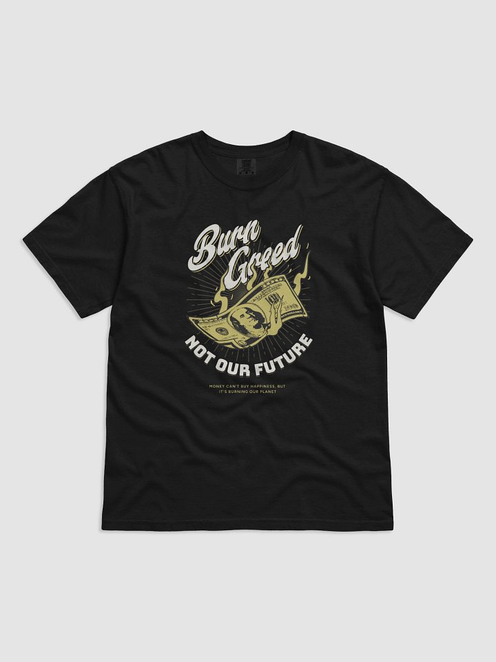 Codicia product image (6)