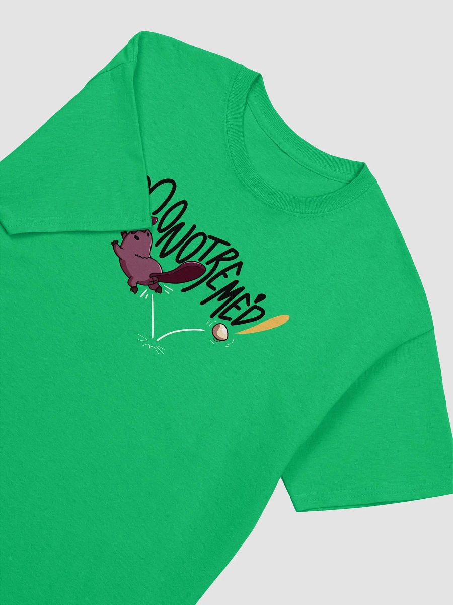 Monotreme'd! Platypus product image (3)