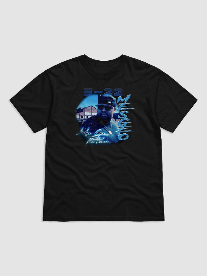 5-22 Mes-Geo Hip-Hop Vintage product image (1)