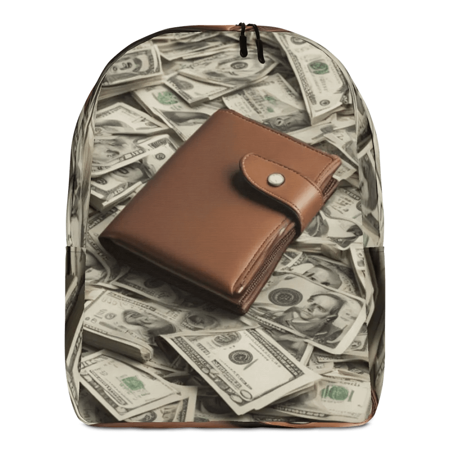 bag full of money product image (11)