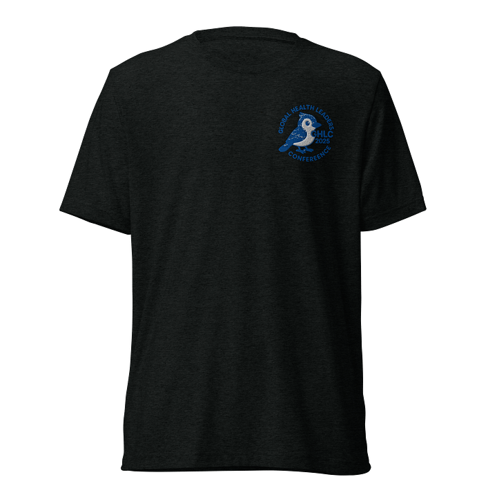 Embroidered Shirt product image (1)