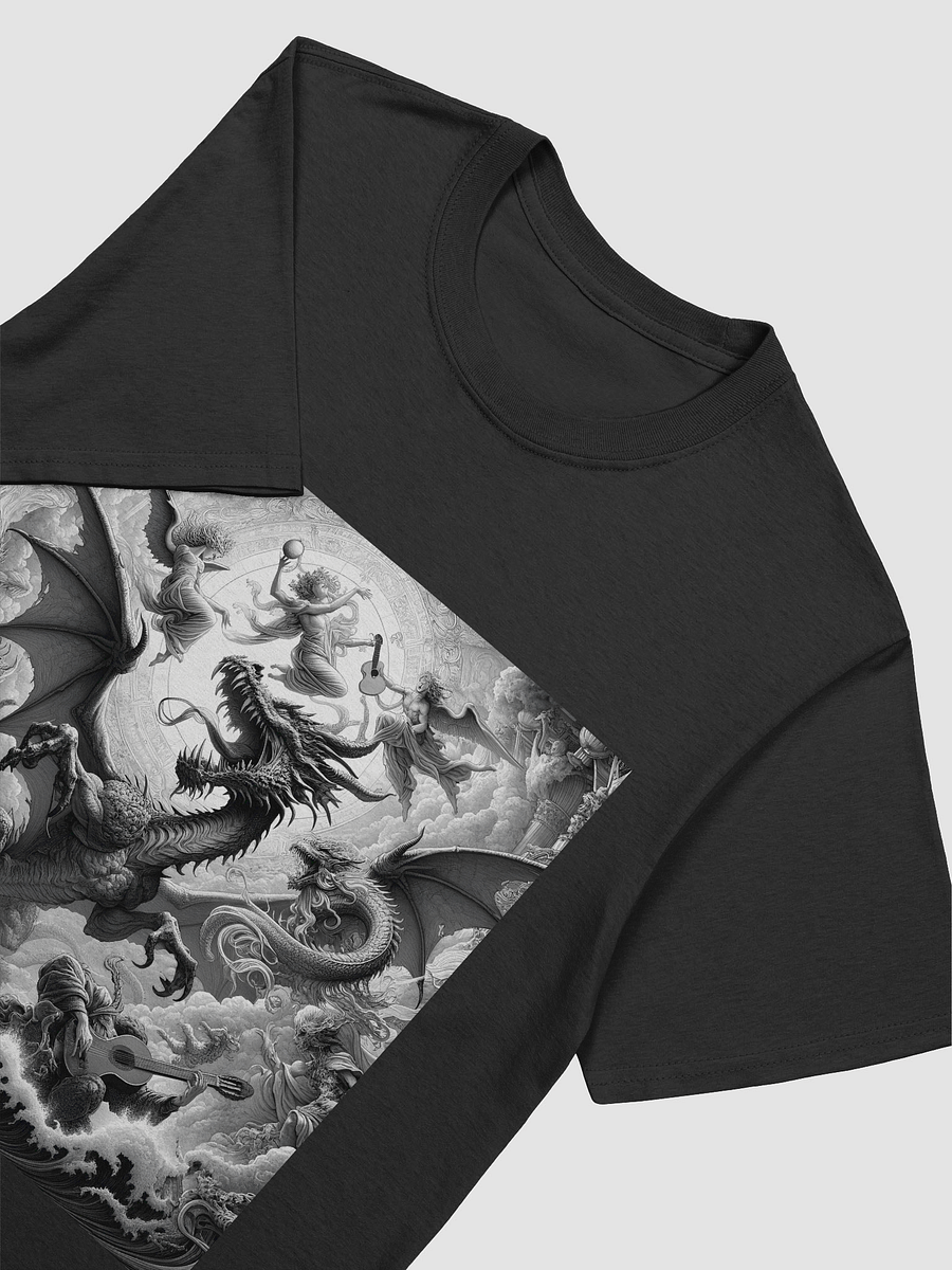 Dragon 23 product image (6)
