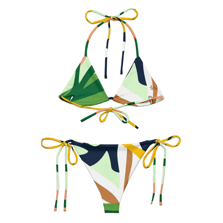 MEDITERRANEO product image (5)