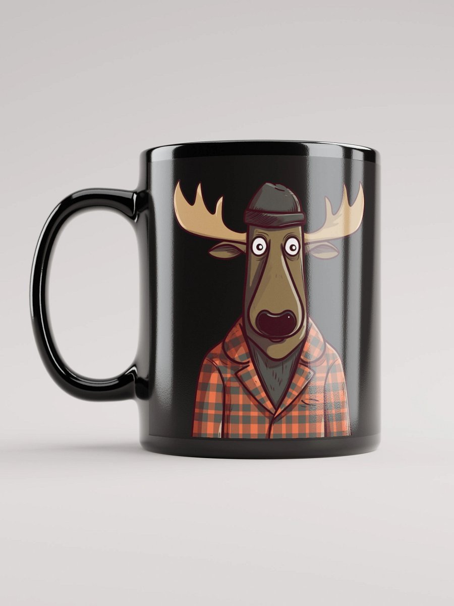 Logo Mug product image (6)