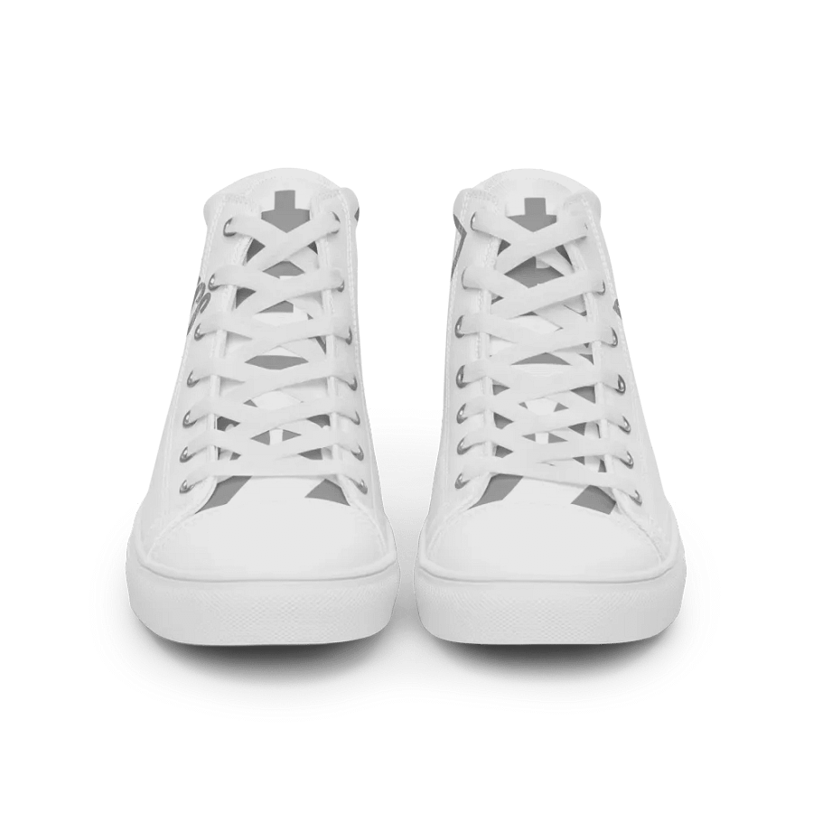 POLOFITNESS product image (3)