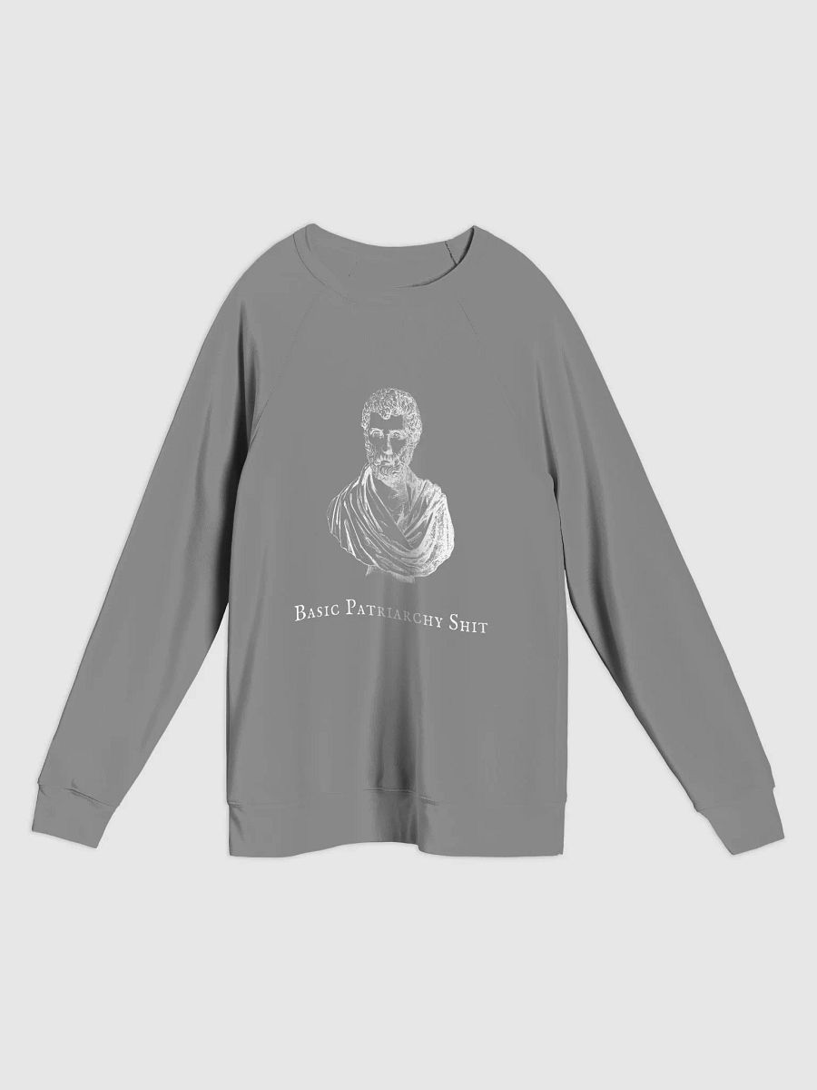 BPS Sweater product image (2)