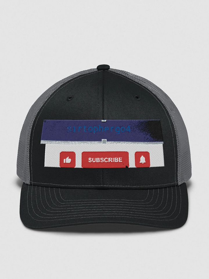 the sirtophergo4 product image (1)