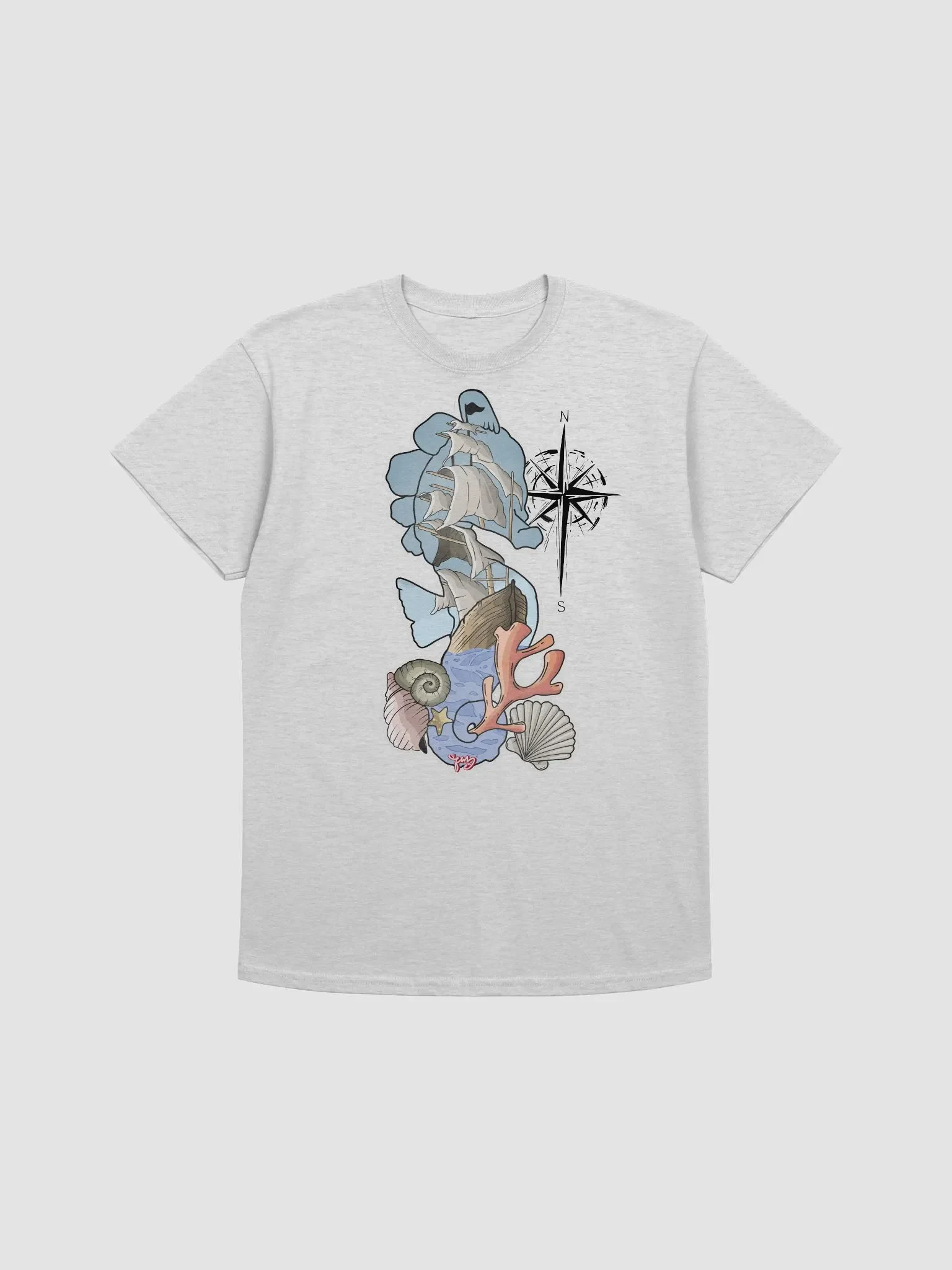 cavalluccio marino product image (1)