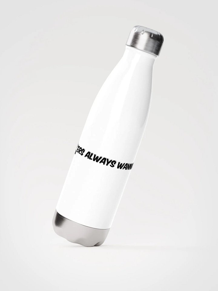 17oz Fight Bottle product image (3)