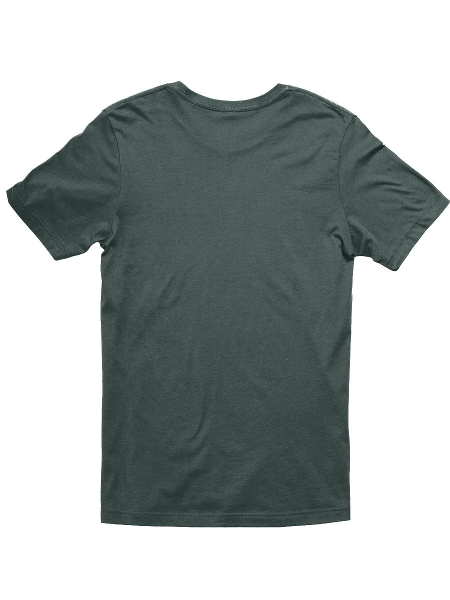 Urban Gypsy Squid Yellow Sub T-Shirt product image (10)