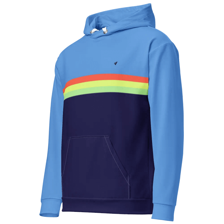Operand Hoodie product image (2)