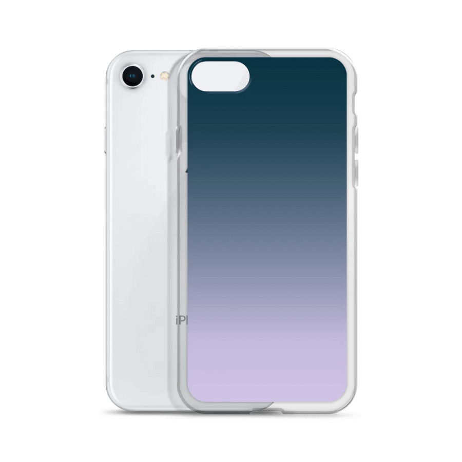 iPhone Case product image (2)
