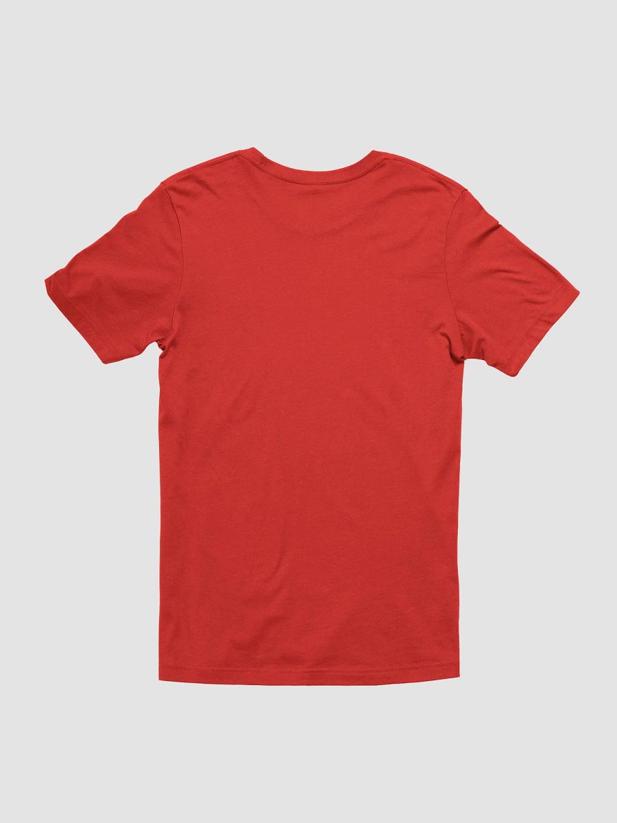Wheelie Yellow T-shirt Tokyo special! product image (15)