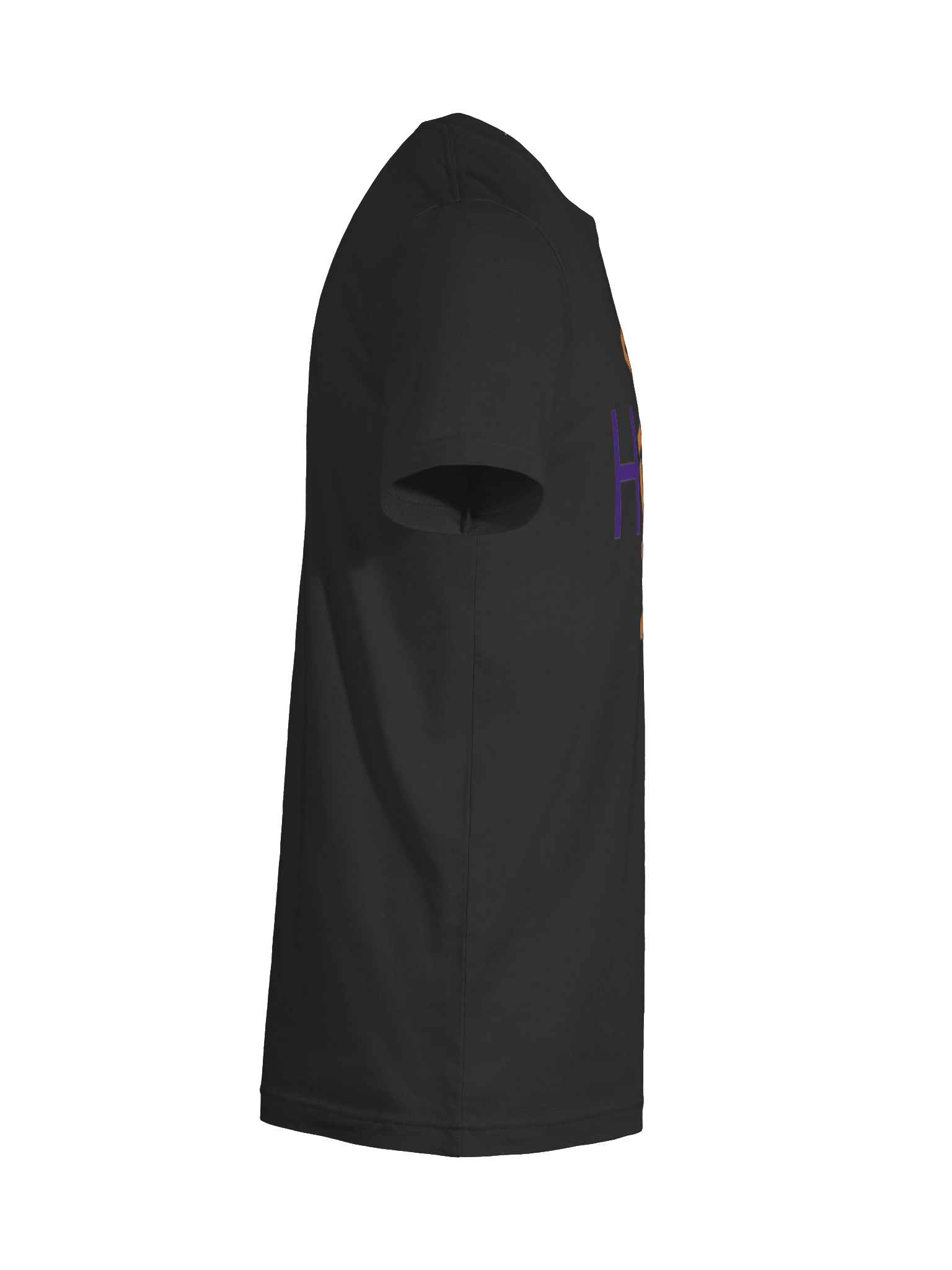 Nova Hope Signal T Shirt product image (12)