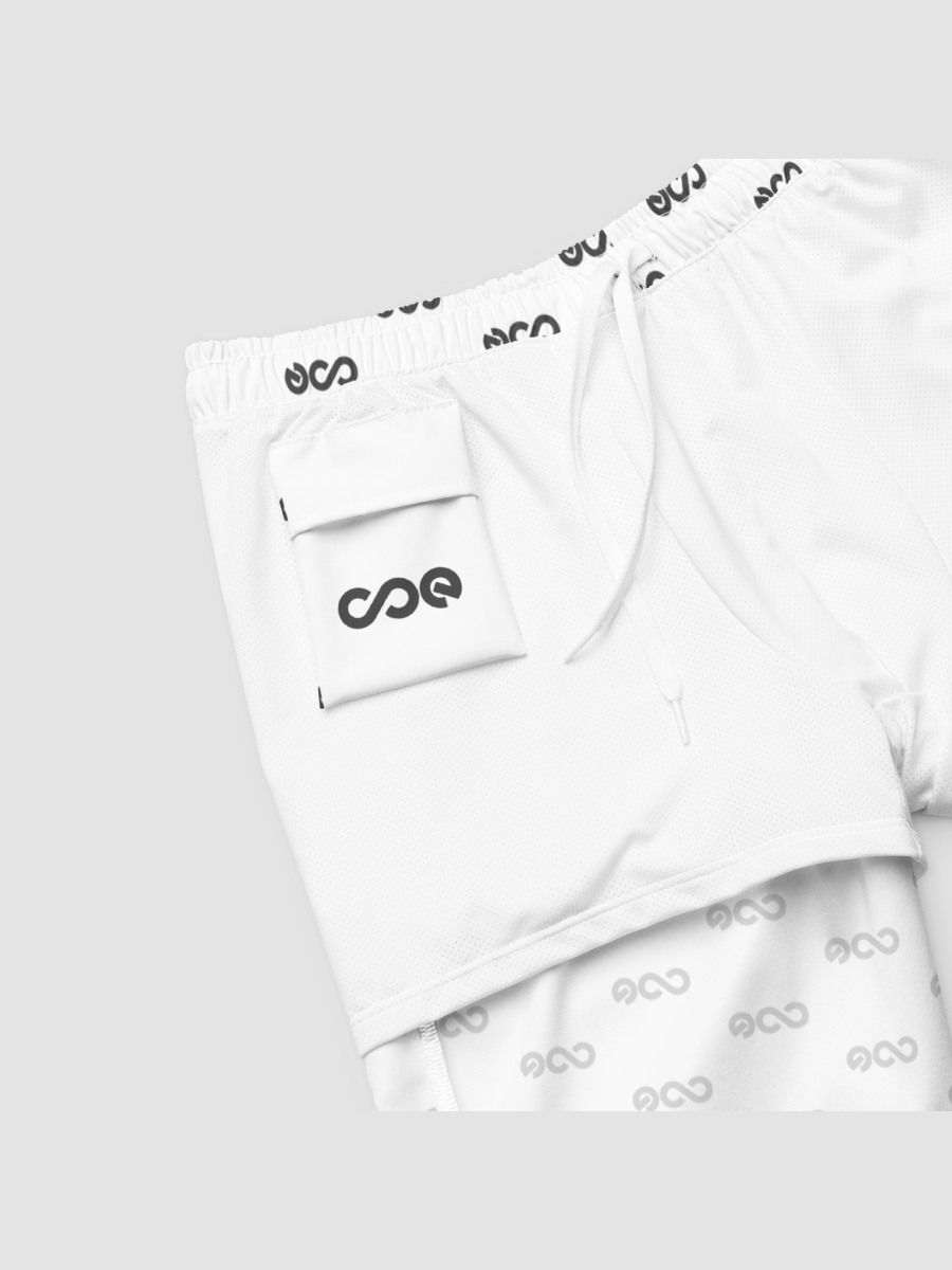 COE Premium Swim Trunks 2 product image (4)