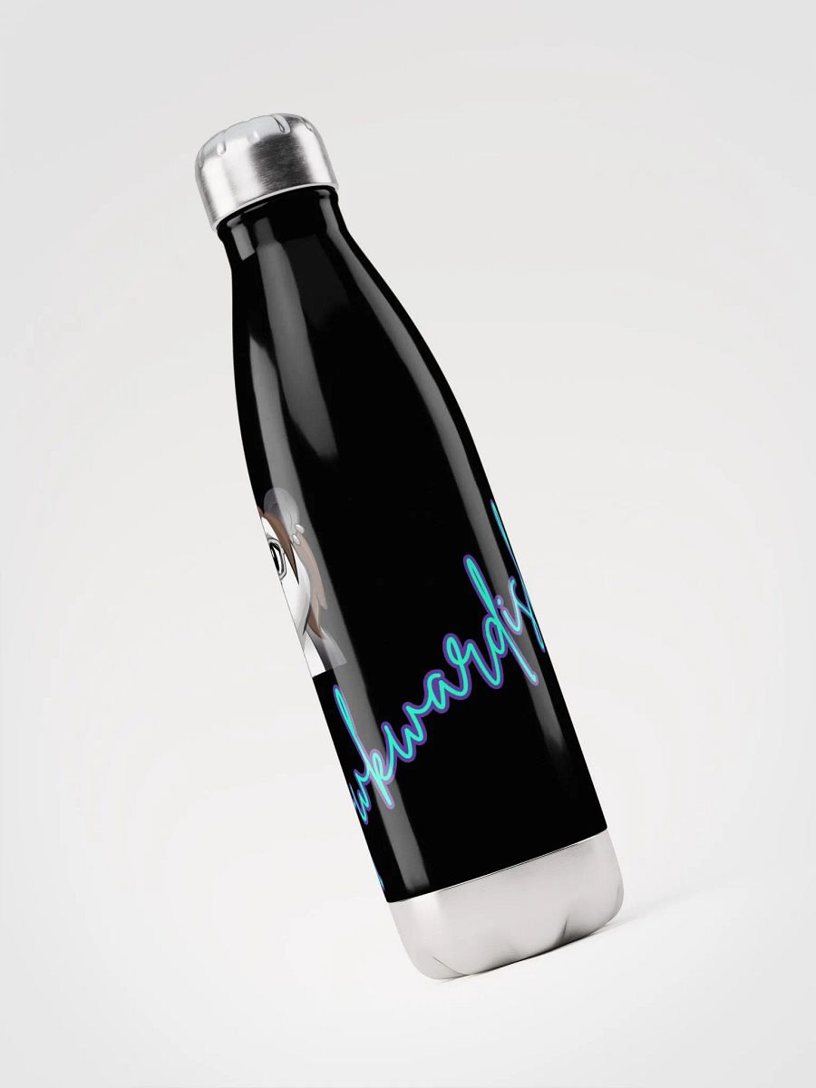 AP Logo Bottle product image (3)
