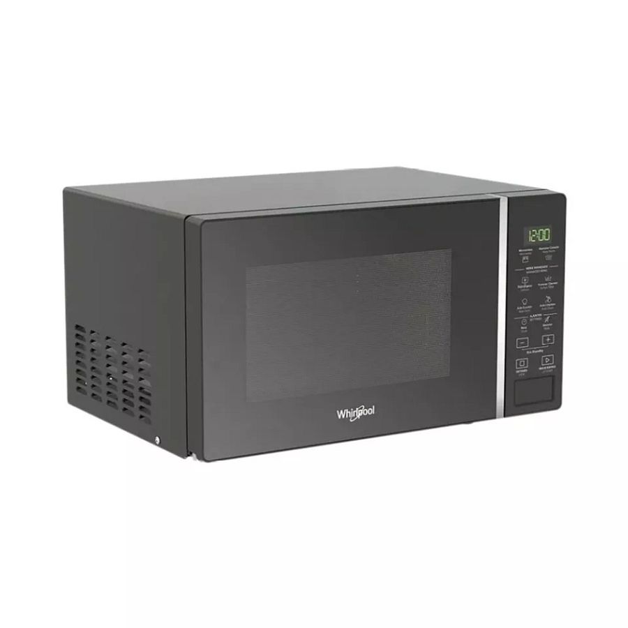 MICRO-WAVE OVEN product image (2)