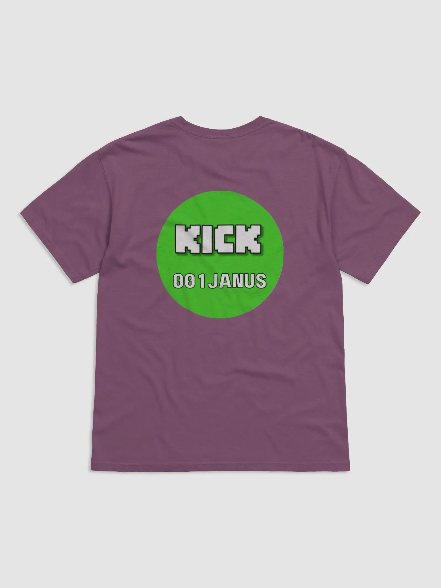 Long Island Ass-Whoopin' T-Shirt product image (2)