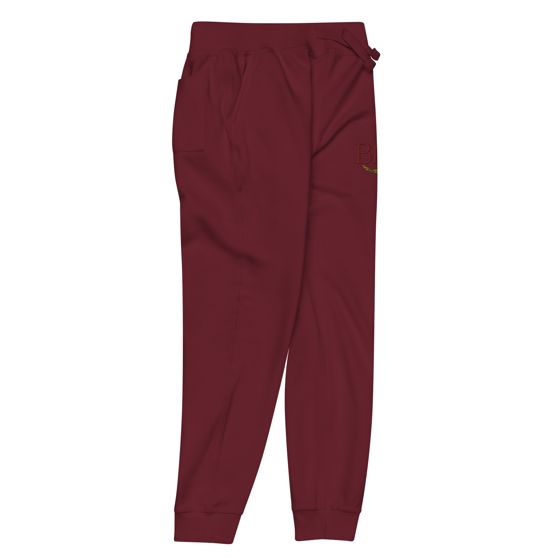 Bromega Sweatpants product image (5)