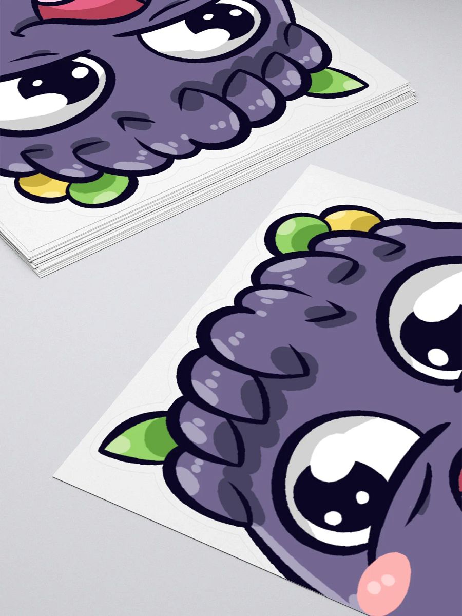 Pixi 