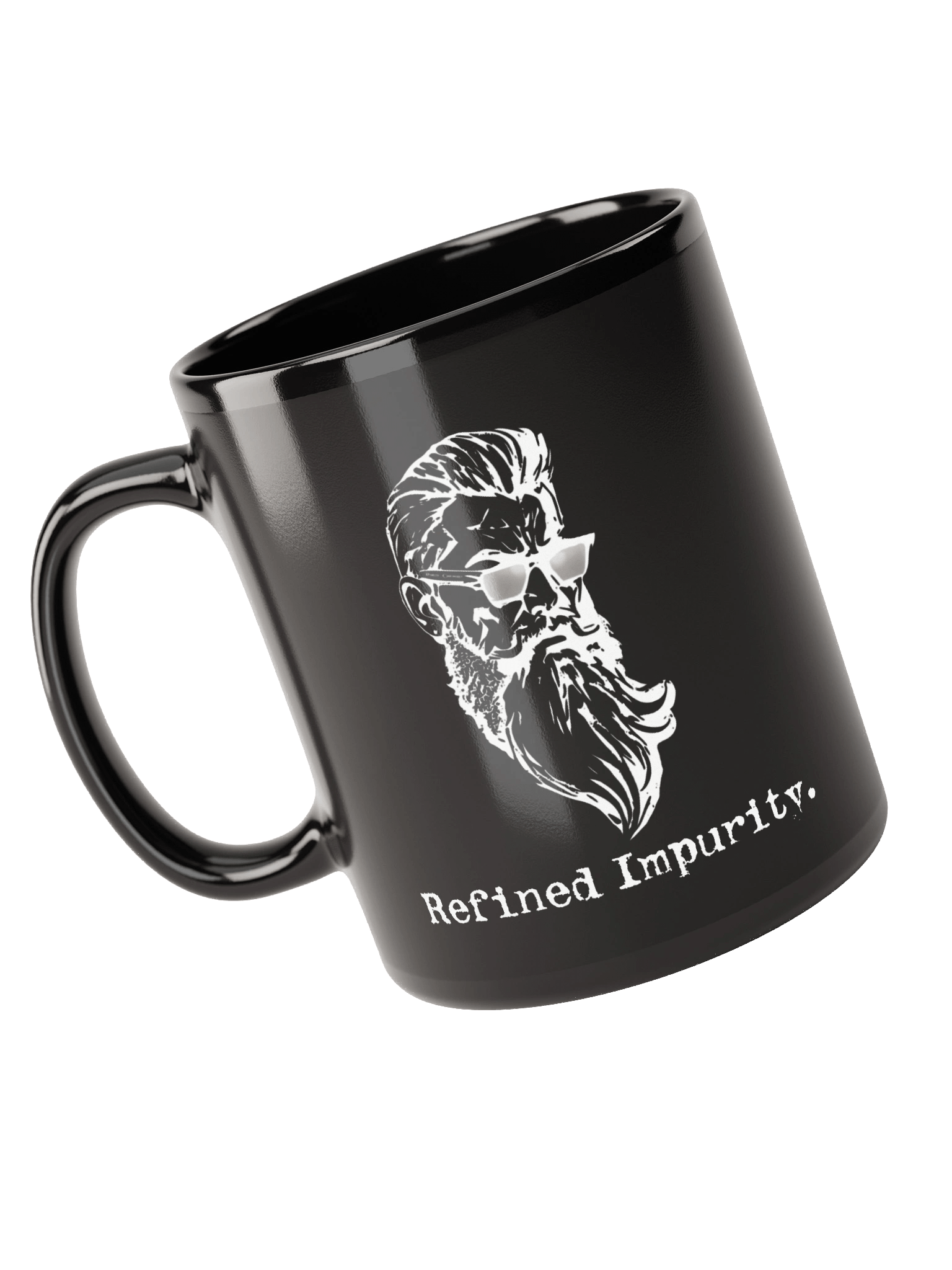 A 'wee nip' Mug product image (2)