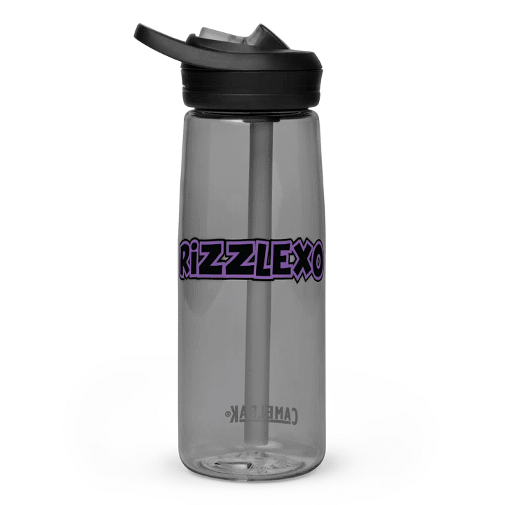 Hydrate with RIZZLEXO product image (1)