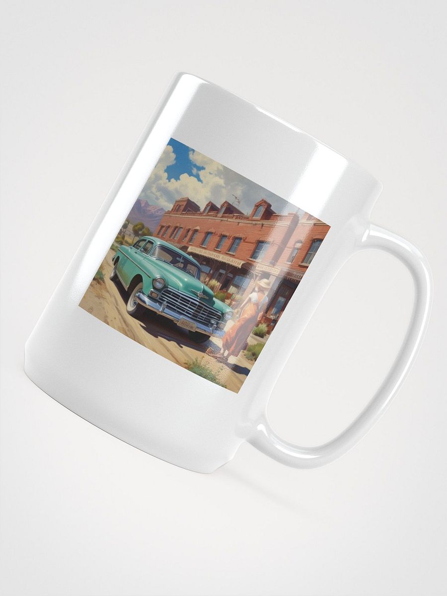 Car product image (4)