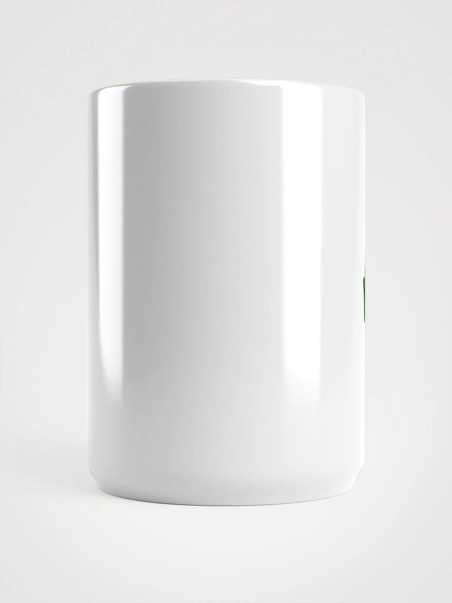 Merry Mischief Grinch Mug product image (5)