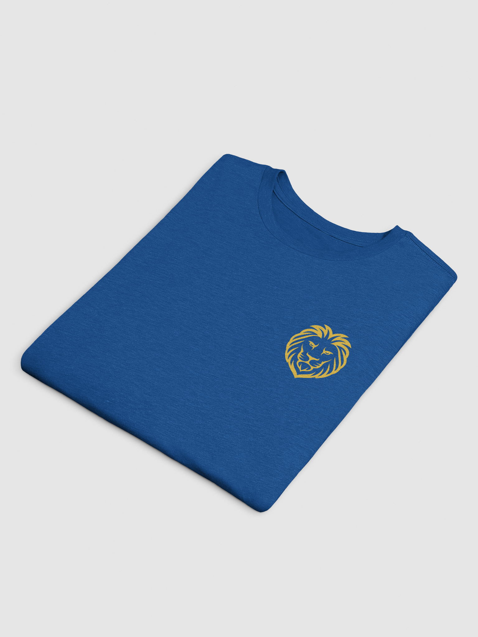 The Million Mark Tee Limited Edition | Season One Milestone Shirt product image (4)