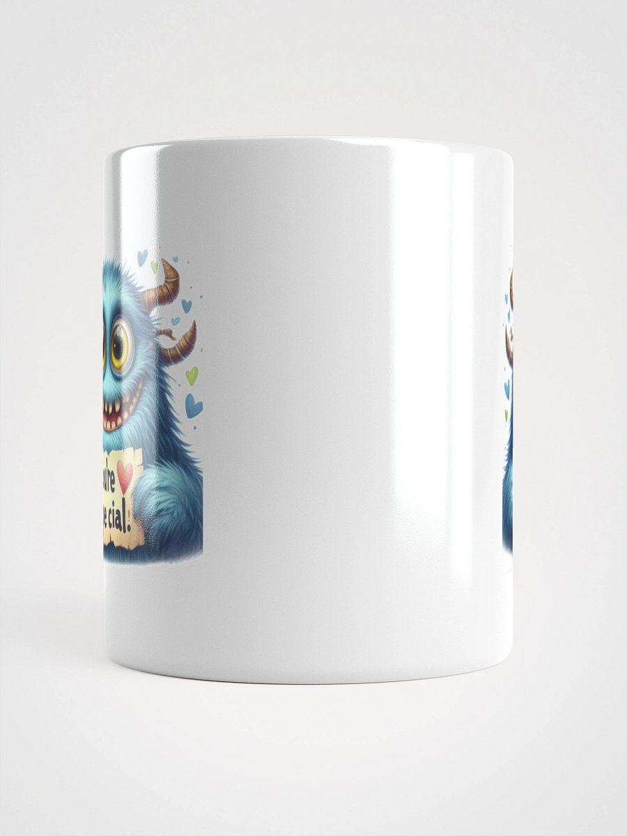 Your Special product image (14)