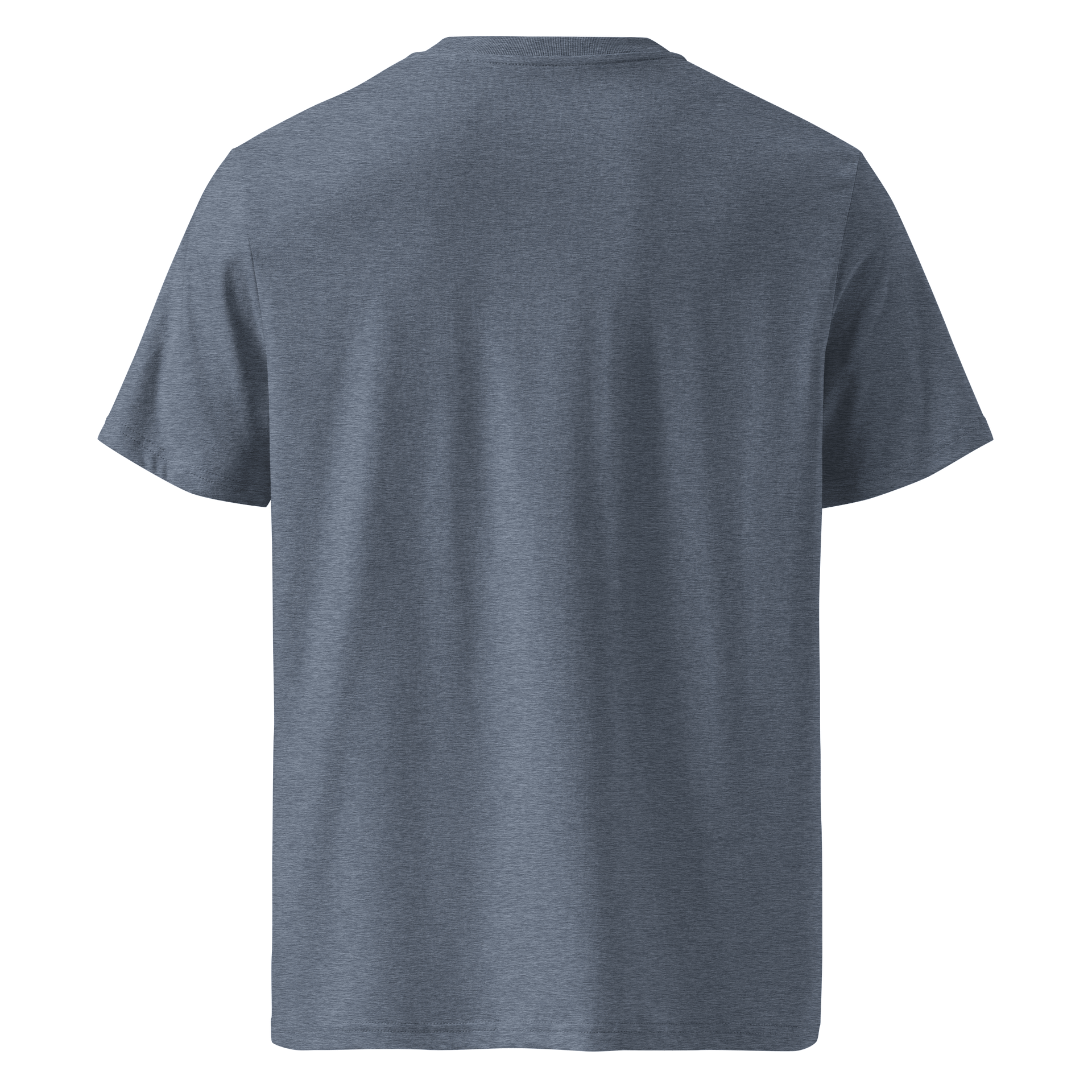 Jesus Fish (Ichthys) T-Shirt product image (8)