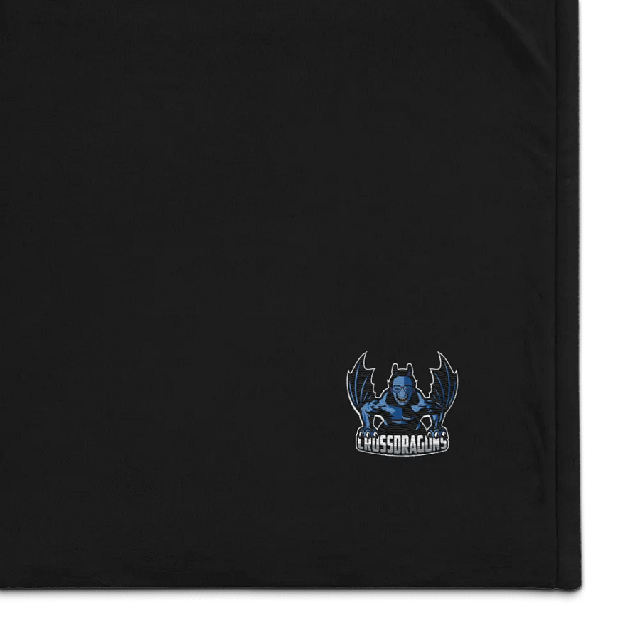 come get the new product image (1)