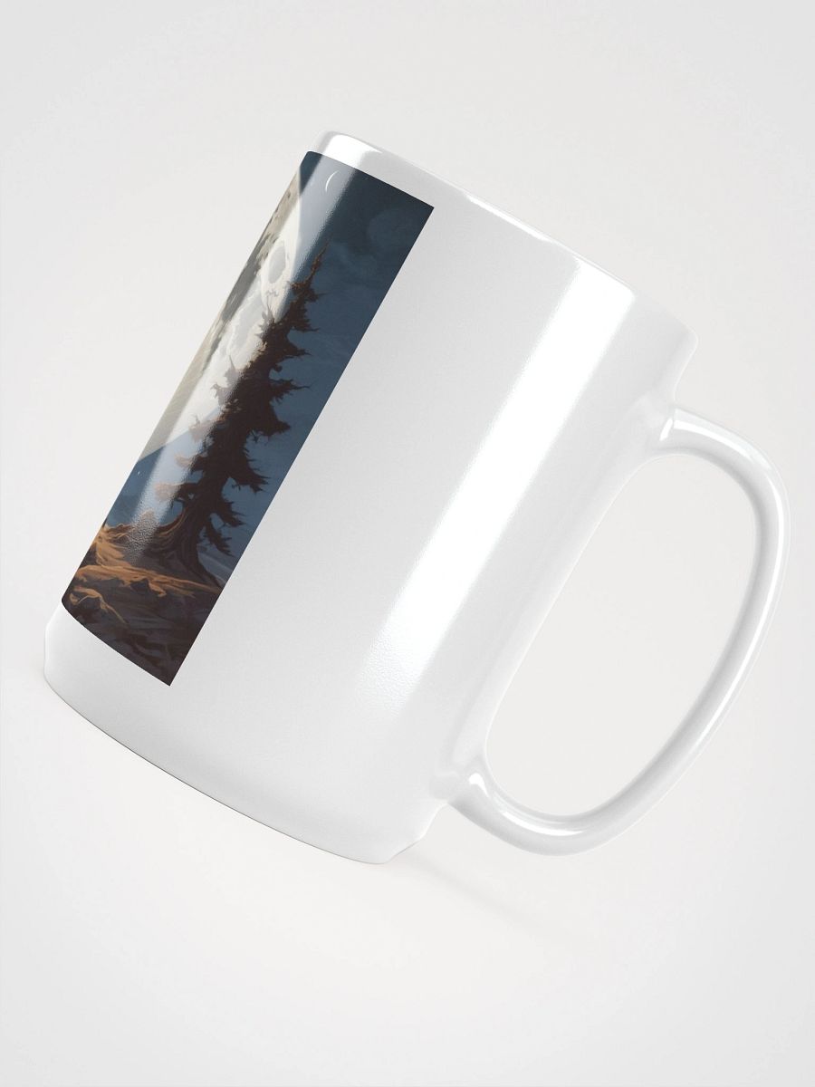 moon product image (4)