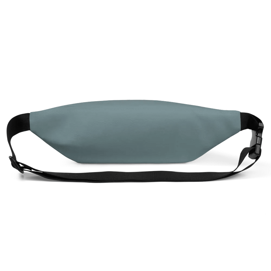 Outdoor Lesbian Fanny Pack product image (3)