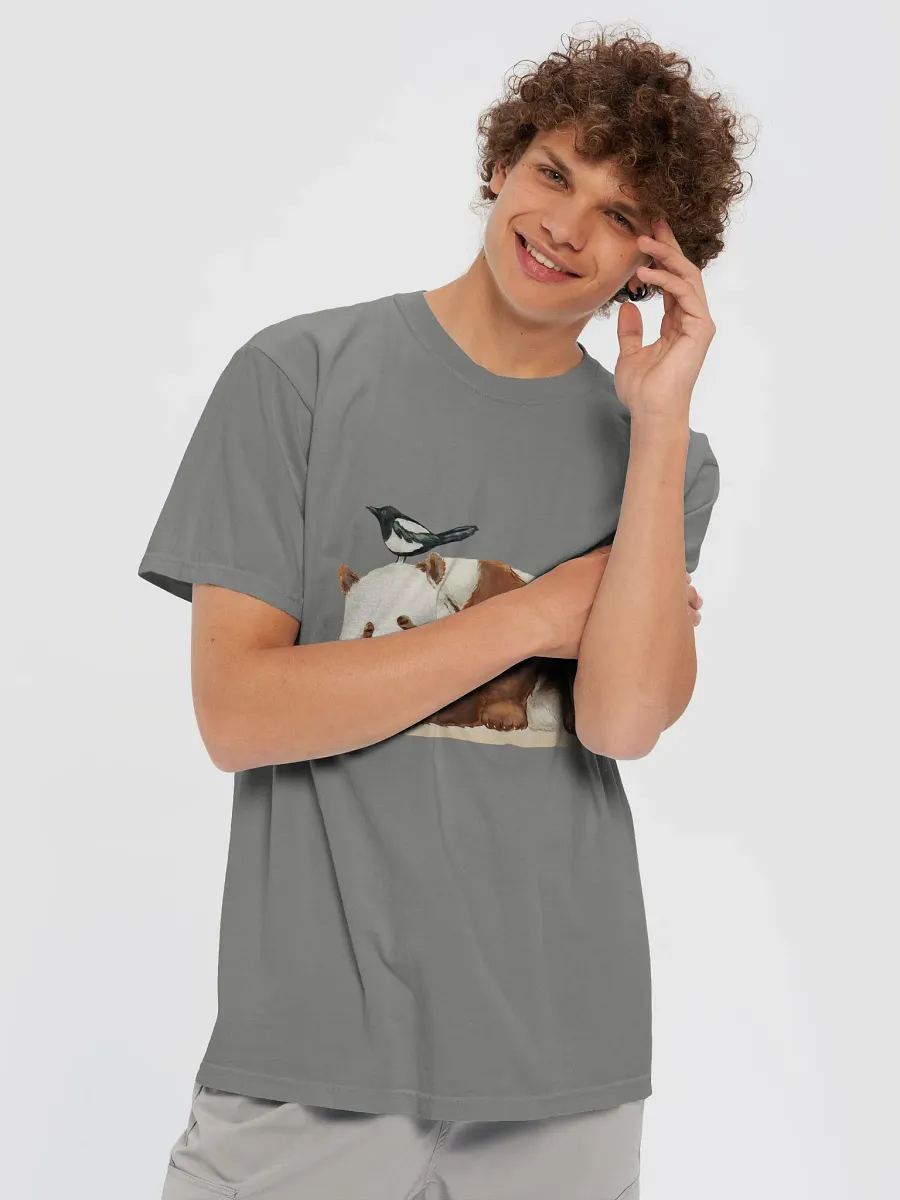 qizai Panda product image (5)