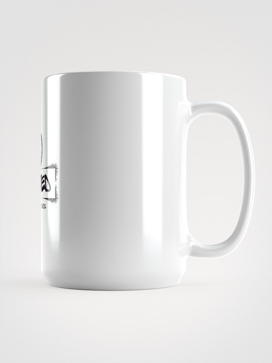 VA Rated Coffee Cup product image (3)