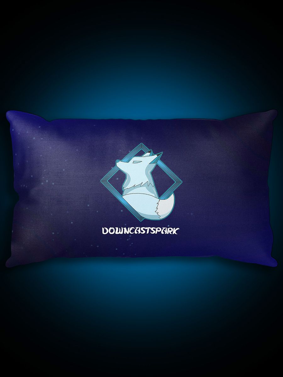 Spark Pillow product image (1)