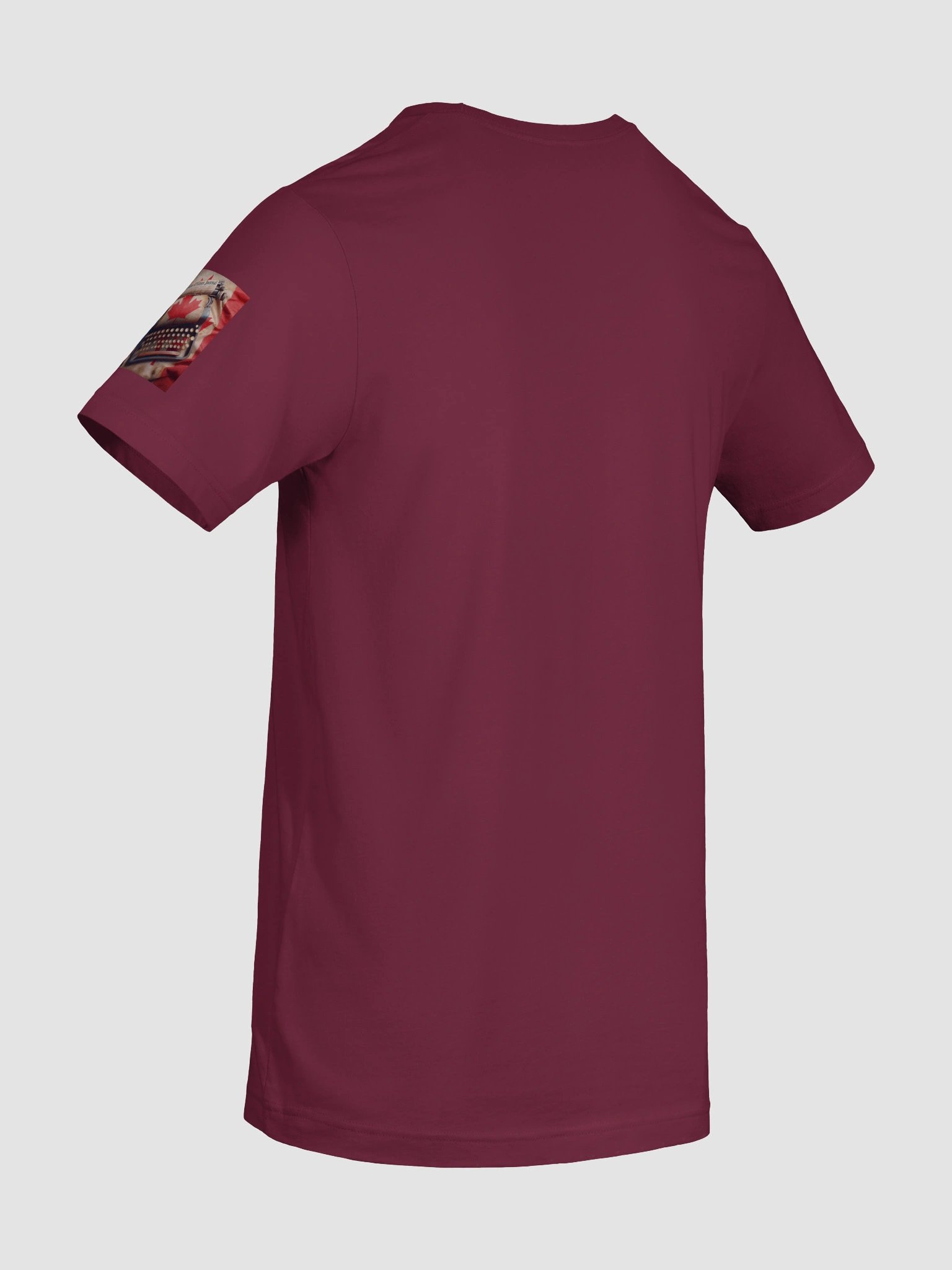 Just the Facts product image (102)