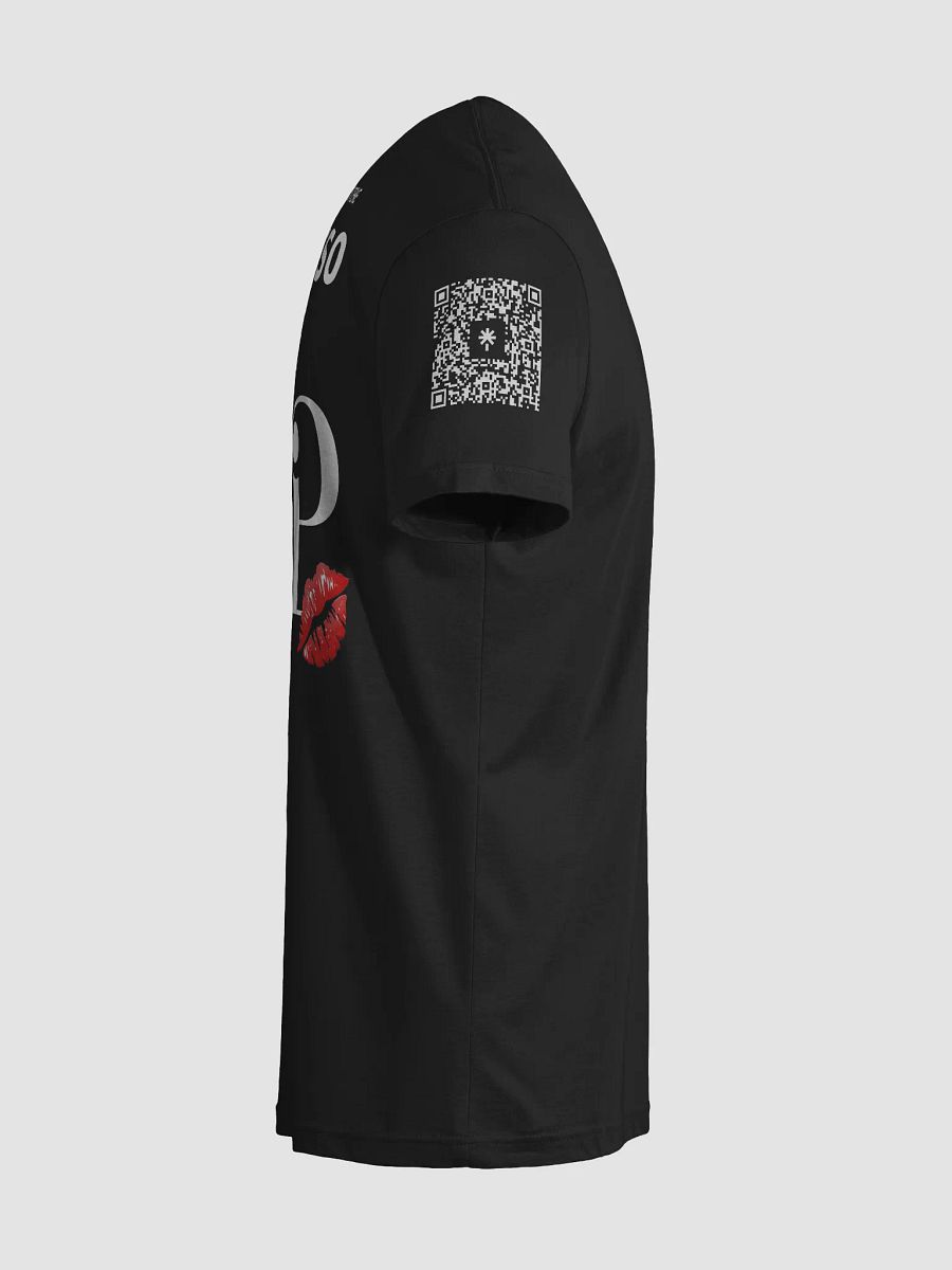 ODR - EXCESO DE LP (DARK) product image (15)