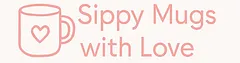 Sippy Mugs with Love