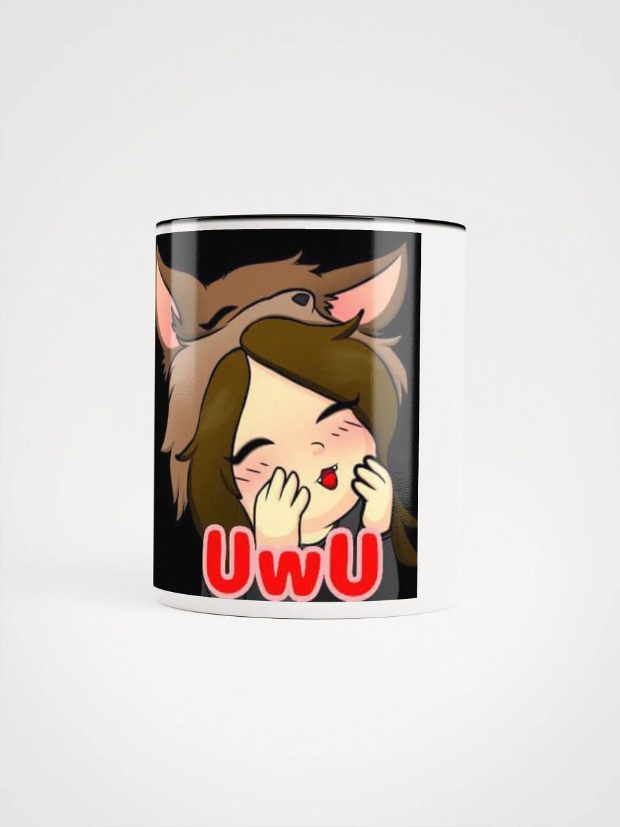 UwU mug product image (9)