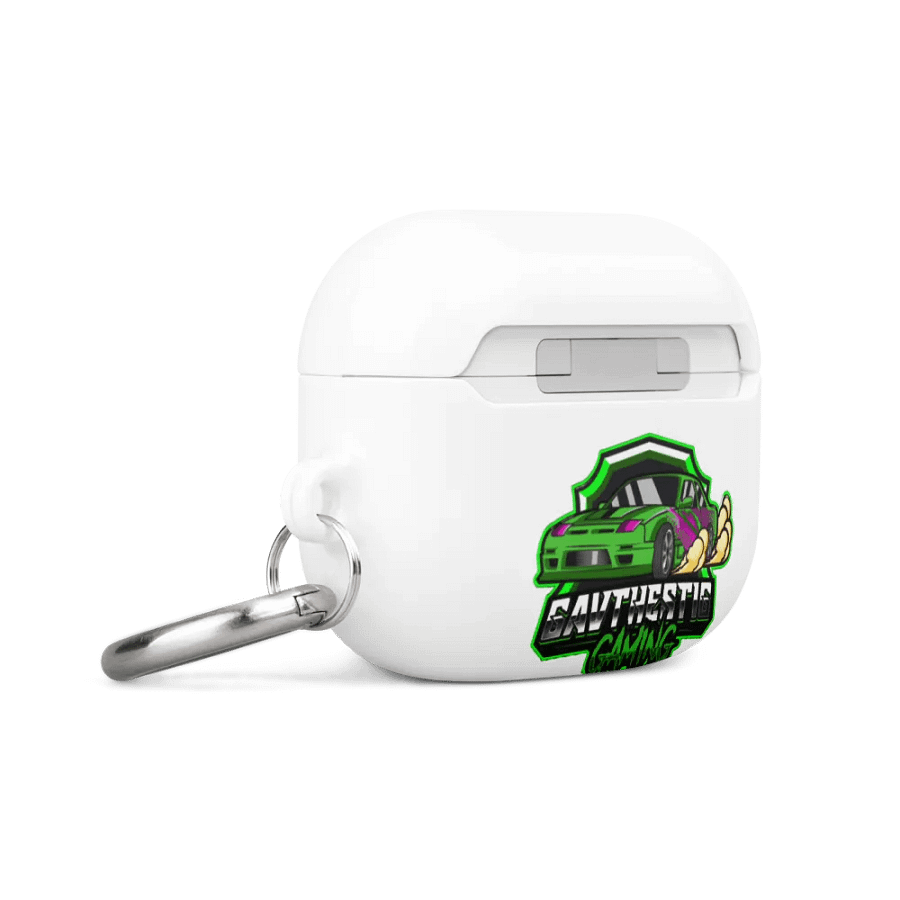 Get Gav'd Collection product image (19)