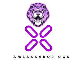 Ambassador God
