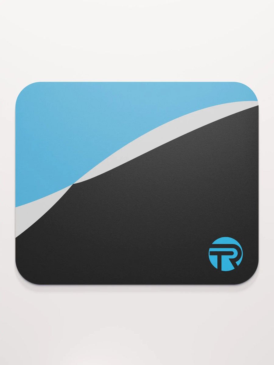 Mouse Pad product image (1)