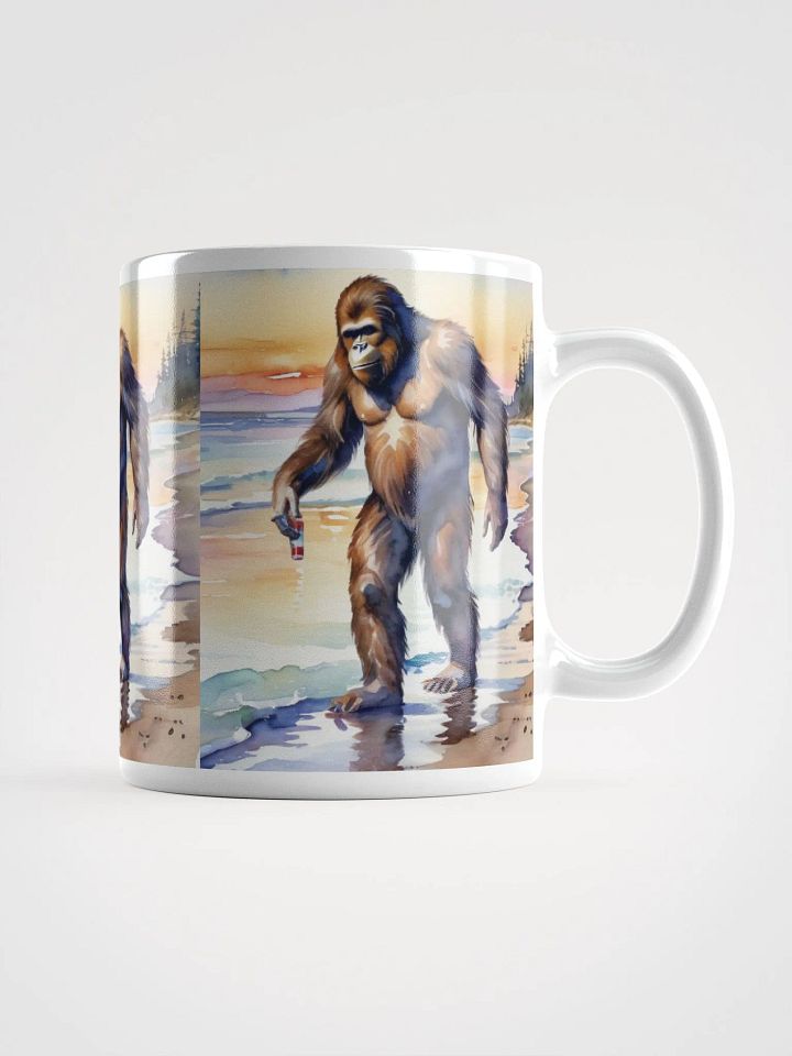 Coffee Mug product image (1)