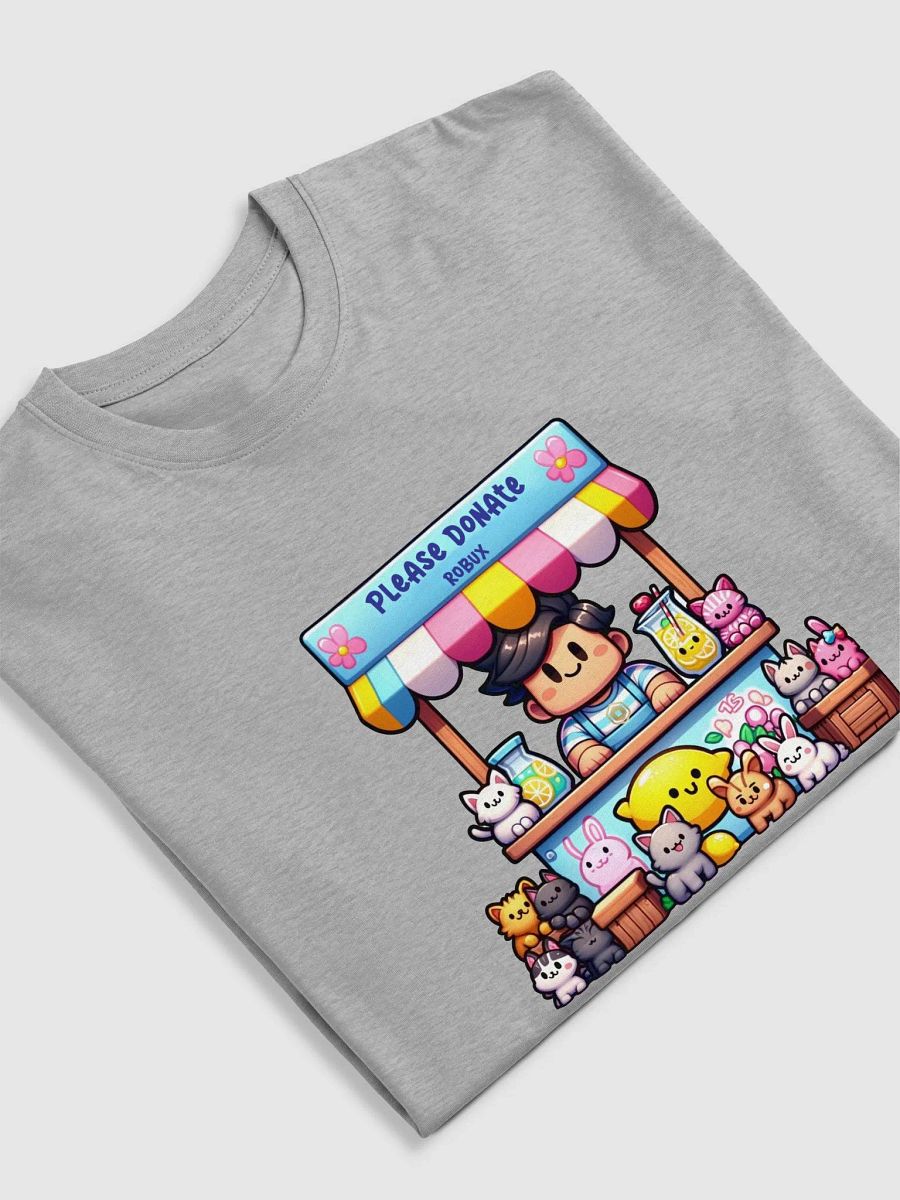 Please Donate product image (5)