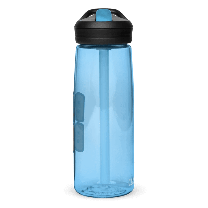 Bahbah - Camelbak Waterfles [US SHIPPING] product image (2)